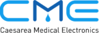 CME Logo2